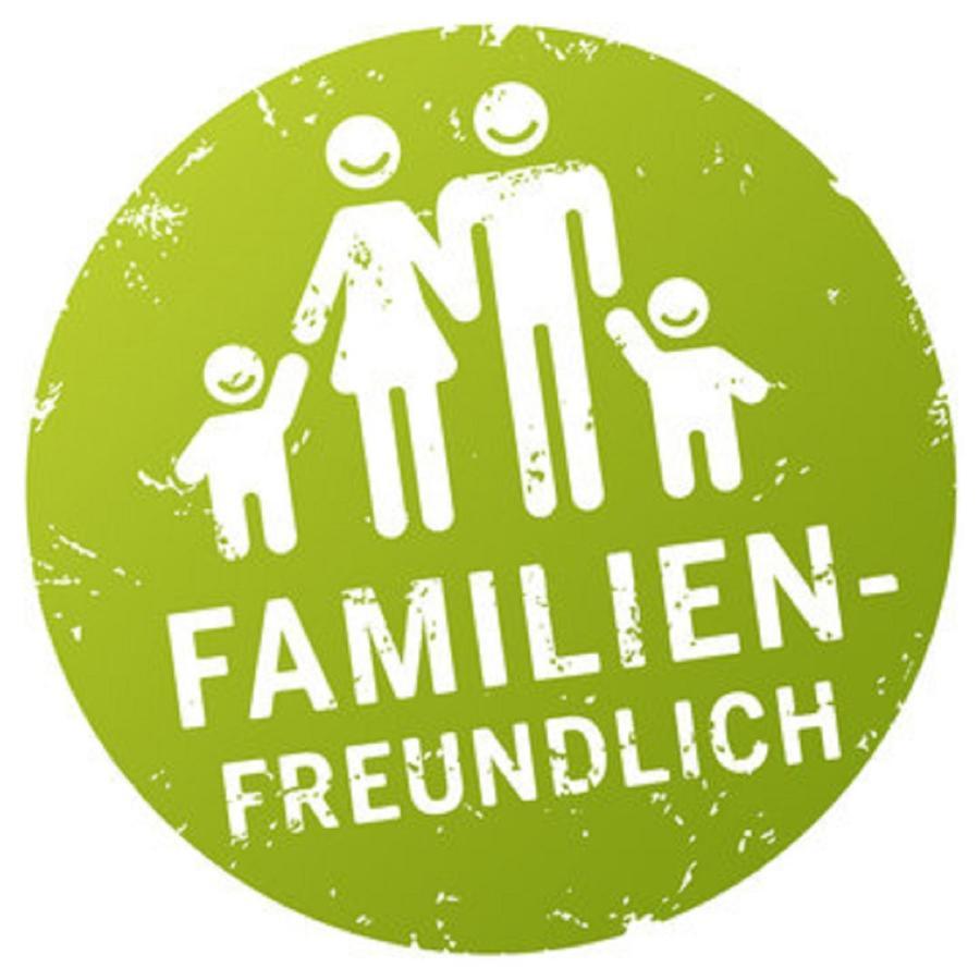 Ferienwohnung Up Willingen-Schwalefeld Виллинген Экстерьер фото